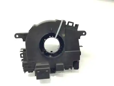 Автозапчасти б/у комплект подушки безопасности за skoda superb 2.0 tdi ссылки oem iam   