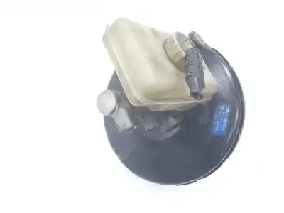 Peça sobressalente para automóvel em segunda mão servo freio por bmw serie 3 compacto (e36) 316i referências oem iam 34331163471  1162963