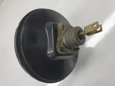 Peça sobressalente para automóvel em segunda mão servo freio por bmw serie 3 compacto (e36) 316i referências oem iam 34331163471  1162963