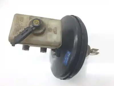 Pezzo di ricambio per auto di seconda mano Servo Freio per BMW SERIE 3 COMPACTO (E36)  Riferimenti OEM IAM 34331163471  1162963