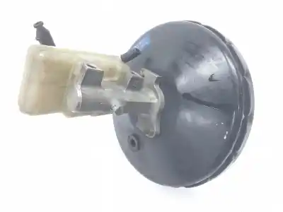 Peça sobressalente para automóvel em segunda mão servo freio por bmw serie 3 compacto (e36) 316i referências oem iam 34331163471  1162963