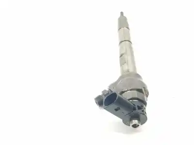 Pezzo di ricambio per auto di seconda mano iniettore per skoda superb (3v3) 2.0 tdi riferimenti oem iam 04l130277ac  04l130277ac