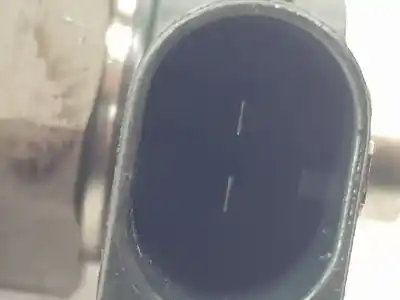 Pezzo di ricambio per auto di seconda mano iniettore per skoda superb (3v3) 2.0 tdi riferimenti oem iam 04l130277ac  04l130277ac