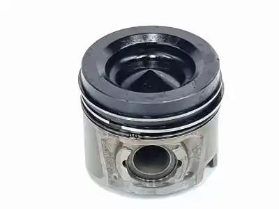 Автозапчасти б/у поршень за kia optima (jf) 1.7 crdi ссылки oem iam 234a02a931  234a02a931