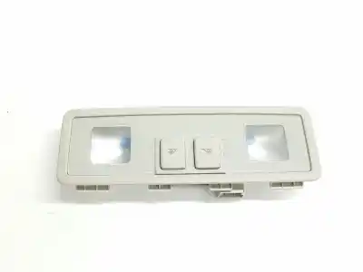 Second-hand car spare part Interior Light for SKODA SUPERB BERLINA 3V3 Active OEM IAM references 3V0947291Y20  3V0947291