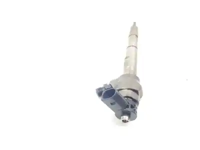 Pezzo di ricambio per auto di seconda mano iniettore per skoda superb (3v3) 2.0 tdi riferimenti oem iam 04l130277ac  04l130277ac