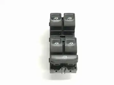 Автозапчасти б/у выключатель левого переднего окна за skoda superb berlina 3v3 active ссылки oem iam 5g0959857dwhs  3g0959857b