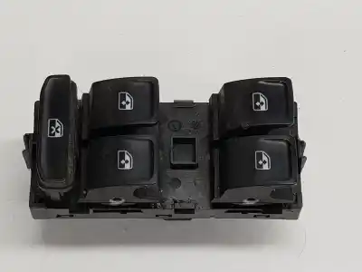 Автозапчасти б/у выключатель левого переднего окна за skoda superb berlina 3v3 active ссылки oem iam 5g0959857dwhs