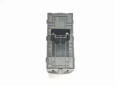 Автозапчасти б/у выключатель левого переднего окна за skoda superb berlina 3v3 active ссылки oem iam 5g0959857dwhs  3g0959857b