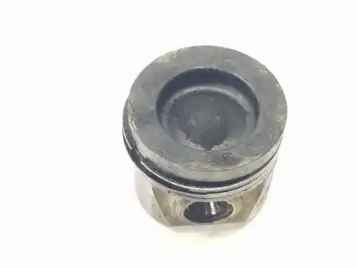 Pezzo di ricambio per auto di seconda mano pistone per skoda superb (3v3) 2.0 tdi riferimenti oem iam 04l107065am