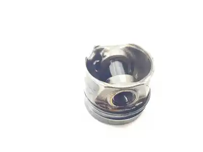 Pezzo di ricambio per auto di seconda mano pistone per skoda superb (3v3) 2.0 tdi riferimenti oem iam 04l107065am  04l107065am