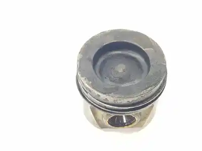 Peça sobressalente para automóvel em segunda mão pistão por skoda superb (3v3) 2.0 tdi referências oem iam 04l107065am  04l107065am