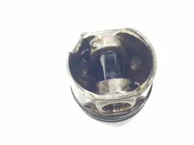 Pezzo di ricambio per auto di seconda mano pistone per skoda superb (3v3) 2.0 tdi riferimenti oem iam 04l107065am  04l107065am