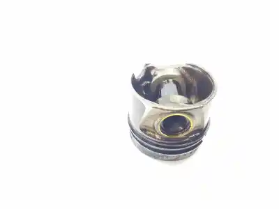 Pezzo di ricambio per auto di seconda mano pistone per skoda superb (3v3) 2.0 tdi riferimenti oem iam 04l107065am