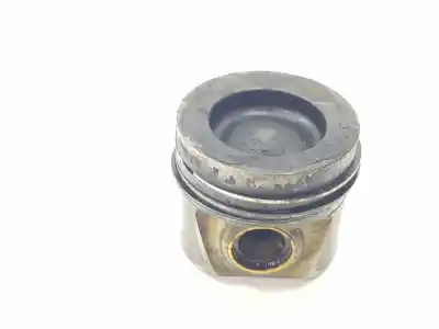 Peça sobressalente para automóvel em segunda mão pistão por skoda superb (3v3) 2.0 tdi referências oem iam 04l107065am