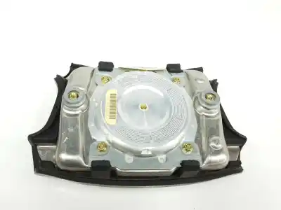 Peça sobressalente para automóvel em segunda mão airbag dianteiro esquerdo por bmw serie 3 compacto (e36) 316i referências oem iam 3322280150  2228015