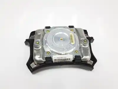 Peça sobressalente para automóvel em segunda mão airbag dianteiro esquerdo por bmw serie 3 compacto (e36) 316i referências oem iam 3322280150  2228015