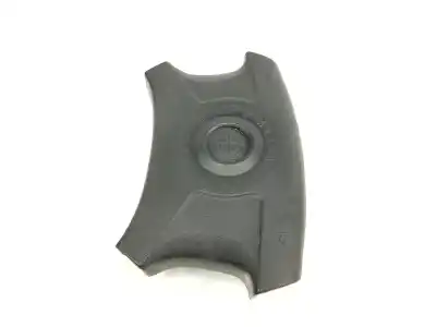 Peça sobressalente para automóvel em segunda mão airbag dianteiro esquerdo por bmw serie 3 compacto (e36) 316i referências oem iam 3322280150  2228015