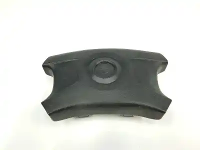 Peça sobressalente para automóvel em segunda mão airbag dianteiro esquerdo por bmw serie 3 compacto (e36) 316i referências oem iam 3322280150