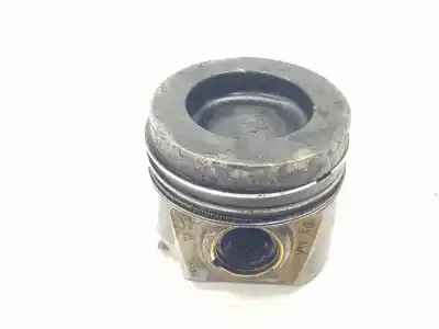 Peça sobressalente para automóvel em segunda mão pistão por skoda superb (3v3) 2.0 tdi referências oem iam 04l107065am