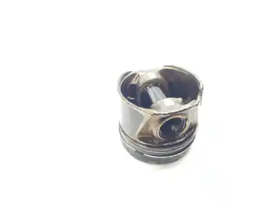 Автозапчастина б/у поршневий для skoda superb berlina 3v3 active посилання на oem iam 04l107065am  04l107065am