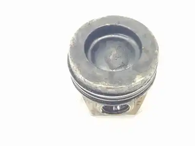 Pezzo di ricambio per auto di seconda mano pistone per skoda superb (3v3) 2.0 tdi riferimenti oem iam 04l107065am