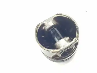 Автозапчастина б/у поршневий для skoda superb berlina 3v3 active посилання на oem iam 04l107065am  04l107065am