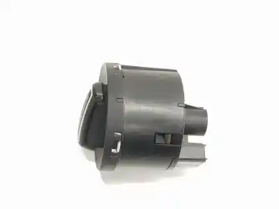 Автозапчасти б/у управление светом за skoda superb 2.0 tdi ссылки oem iam 3v0941431  3v0941431