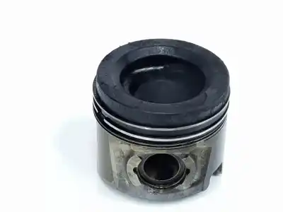Автозапчасти б/у поршень за kia optima (jf) 1.7 crdi ссылки oem iam 234a02a931
