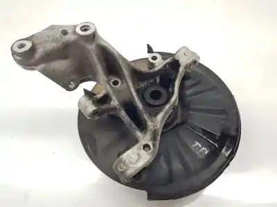 Автозапчасти б/у поворот заднего права за skoda superb 2.0 tdi ссылки oem iam 3q0505434g  3q0505434g