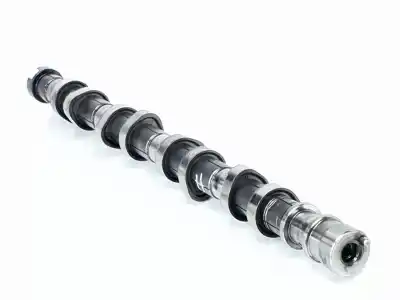 Peça sobressalente para automóvel em segunda mão eixo de comando por kia optima (jf) 1.7 crdi referências oem iam 242002a101  242002a101