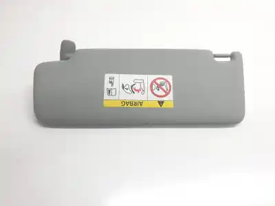 Автозапчасти б/у правая зона за AUDI Q2 (GAB) basic ссылки OEM IAM 8V5857552AL  8V5857552AL