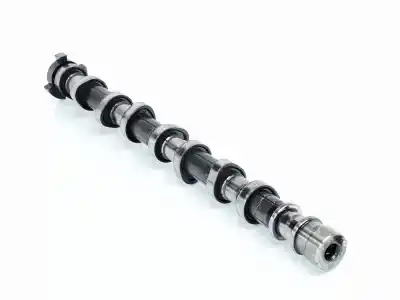 Peça sobressalente para automóvel em segunda mão eixo de comando por kia optima (jf) 1.7 crdi referências oem iam 241002a200  241002a200