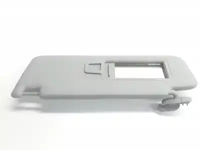 Автозапчасти б/у левая зона за audi q2 (gab) basic ссылки oem iam 8v5857551p  8v5857551p