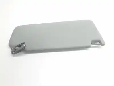 Автозапчасти б/у левая зона за AUDI Q2 (GAB) basic ссылки OEM IAM 8V5857551P  8V5857551P