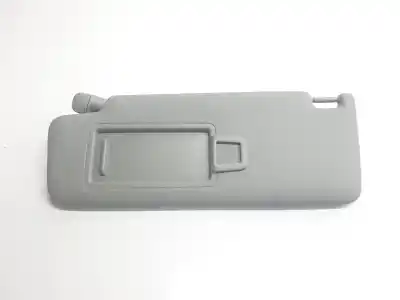 Автозапчасти б/у левая зона за audi q2 (gab) basic ссылки oem iam 8v5857551p  8v5857551p