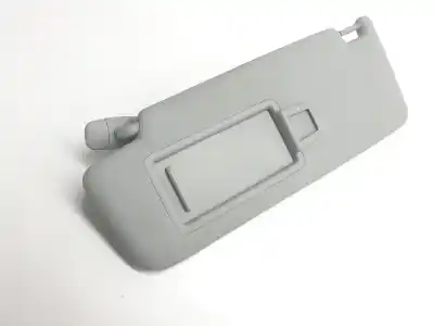 Автозапчасти б/у левая зона за audi q2 (gab) basic ссылки oem iam 8v5857551p  8v5857551p