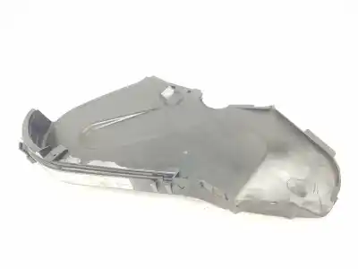 Peça sobressalente para automóvel em segunda mão tampa de distribuição por skoda superb (3v3) 2.0 tdi referências oem iam 04l109107f