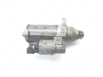 Автозапчасти б/у двигатель запускается за skoda superb 2.0 tdi ссылки oem iam 02m911021p  02m911021p