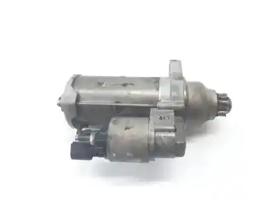 Автозапчасти б/у двигатель запускается за skoda superb berlina 3v3 active ссылки oem iam 02m911021p