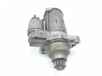 Автозапчасти б/у двигатель запускается за skoda superb 2.0 tdi ссылки oem iam 02m911021p  02m911021p