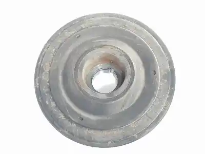 Pezzo di ricambio per auto di seconda mano puleggia dell albero motore per kia optima (jf) 1.7 crdi riferimenti oem iam 231242a804  231242a804