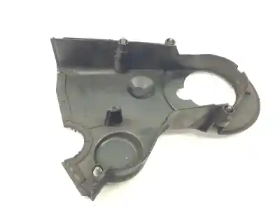 Pièce détachée automobile d'occasion couvercle de distribution pour skoda superb (3v3) 2.0 tdi références oem iam 04l109147d  04l109147d