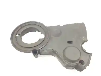 Peça sobressalente para automóvel em segunda mão tampa de distribuição por skoda superb (3v3) 2.0 tdi referências oem iam 04l109147d