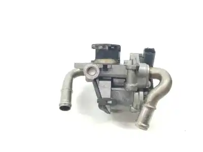 Peça sobressalente para automóvel em segunda mão válvula egr por skoda superb (3v3) 2.0 tdi referências oem iam 04l131501r  04l131501r
