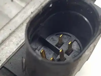 Peça sobressalente para automóvel em segunda mão válvula egr por skoda superb (3v3) 2.0 tdi referências oem iam 04l131501r  04l131501r