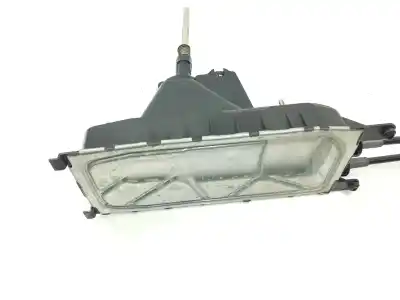 Автозапчасти б/у рычаг переключения передач за skoda superb 2.0 tdi ссылки oem iam 3q0711049aa  3q0711049aa