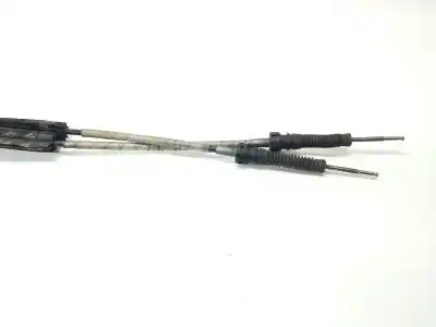 Автозапчасти б/у рычаг переключения передач за skoda superb 2.0 tdi ссылки oem iam 3q0711049aa  3q0711049aa