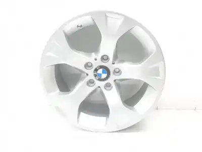 Peça sobressalente para automóvel em segunda mão jante por bmw x1 (e84) sdrive 18d referências oem iam 6789140  7.5jx17