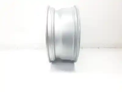 Peça sobressalente para automóvel em segunda mão jante por bmw x1 (e84) sdrive 18d referências oem iam 6789140  7.5jx17